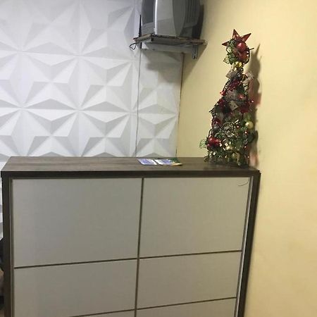 Pousada Setubal Recife Dış mekan fotoğraf