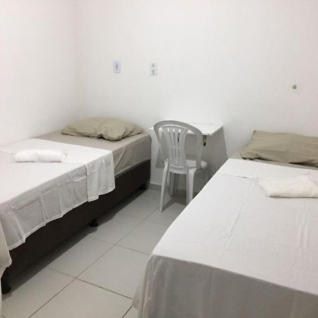 Pousada Setubal Recife Dış mekan fotoğraf