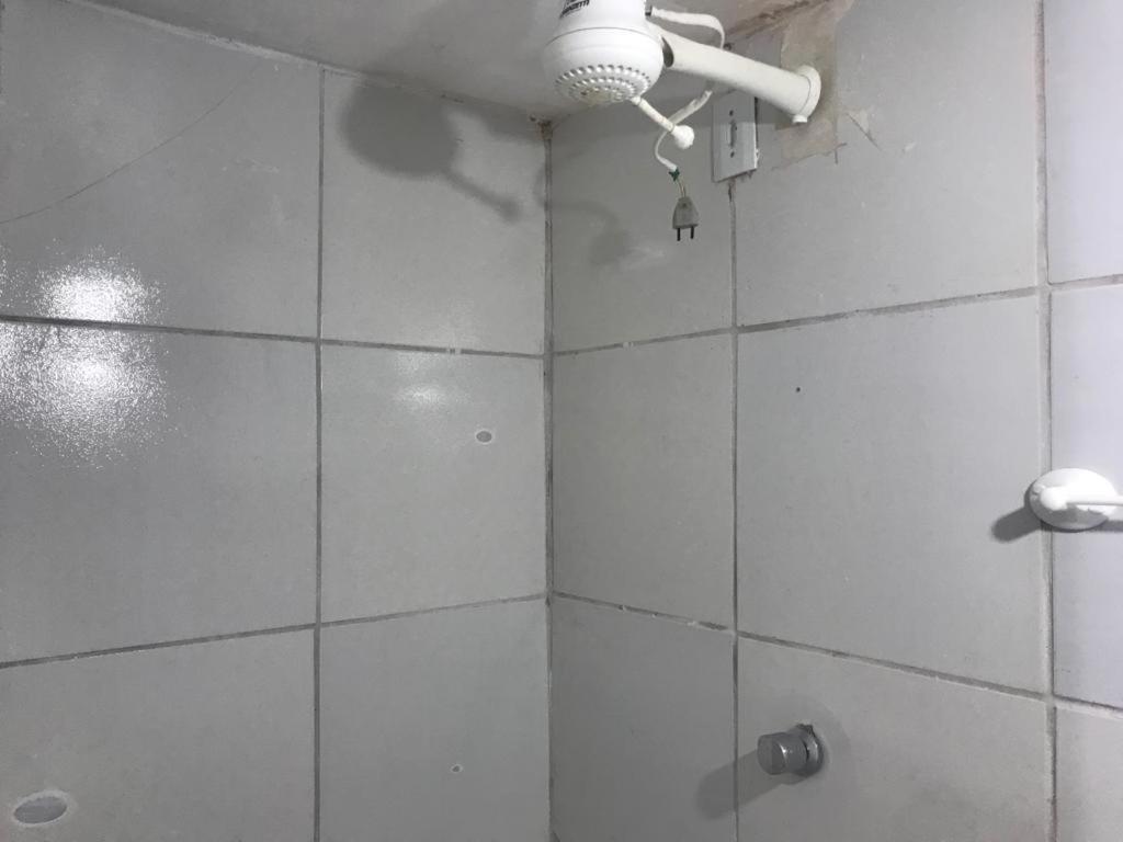 Pousada Setubal Recife Dış mekan fotoğraf